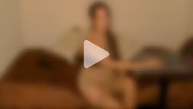 mrs_griseld_ photo 8