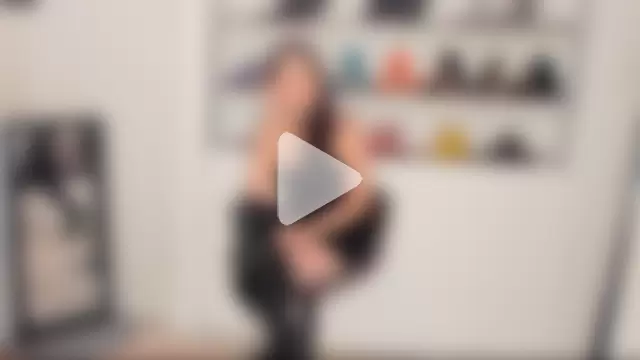 mrs_griseld_ photo 27