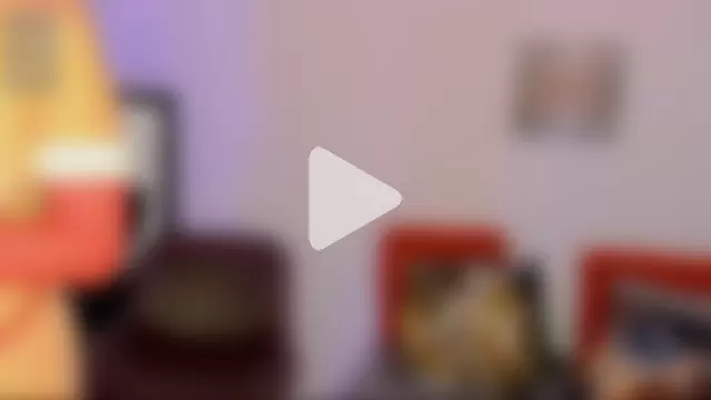 mrs_griseld_ photo 4