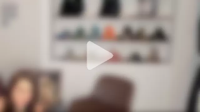 mrs_griseld_ photo 1