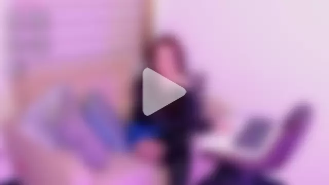 mrs_griseld_ photo 15