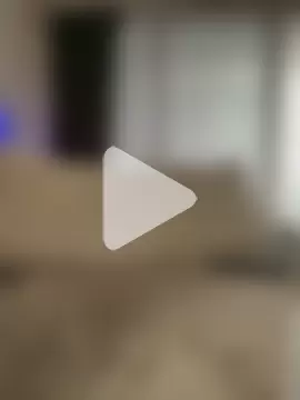 mrs_skinny_goddess photo 30