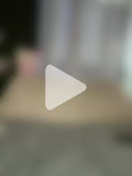 mrs_skinny_goddess photo 2