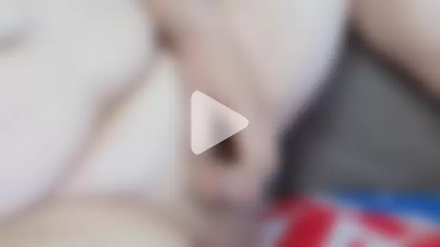 mrshortdickx photo 6