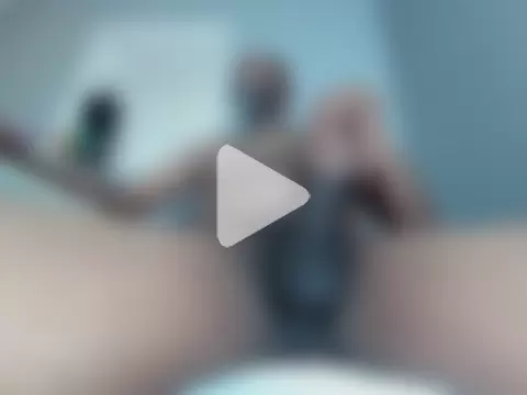 mrshowtime__69 photo 11