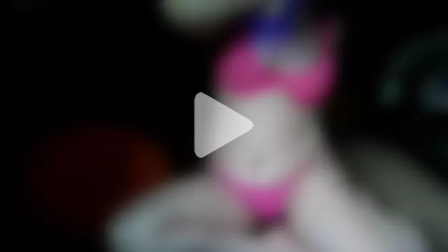 mrstoxox4594 photo 22