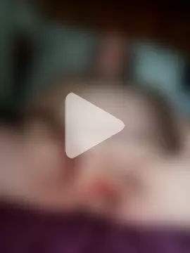 mrwizard4570 photo 13