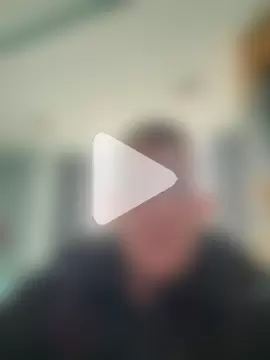 mrwright878787 photo 10