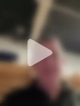 mrwright878787 photo 9