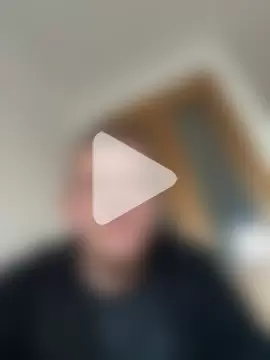 mrwright878787 photo 8