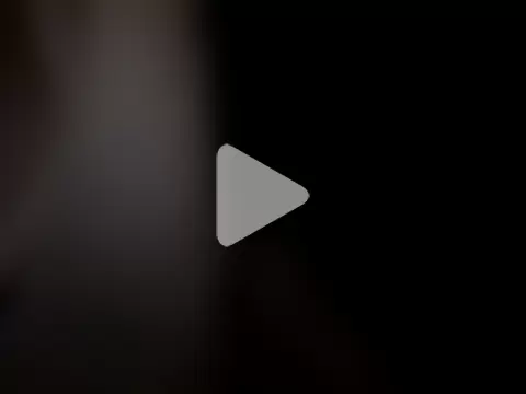 mrwright878787 photo 7