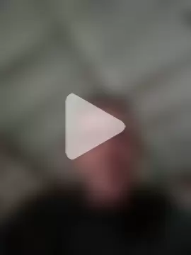 mrwright878787 photo 5