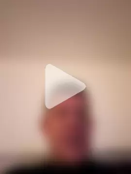 mrwright878787 photo 4