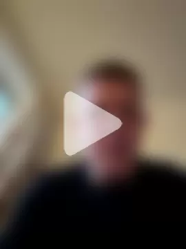 mrwright878787 photo 1