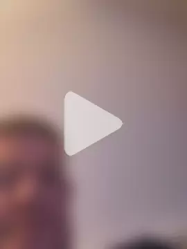 mrwright878787 photo 10