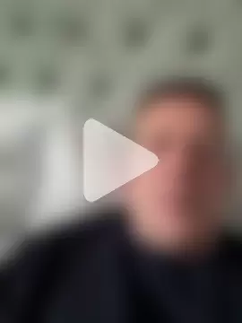 mrwright878787 photo 8