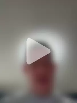 mrwright878787 photo 7