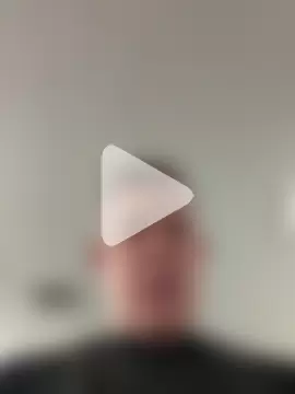 mrwright878787 photo 6