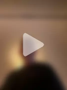 mrwright878787 photo 1