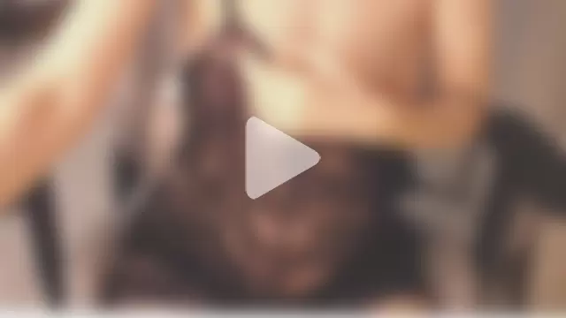 ms_Hot_milf photo 27