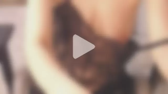 ms_Hot_milf photo 10