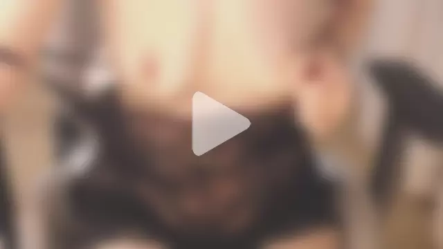 ms_Hot_milf photo 28