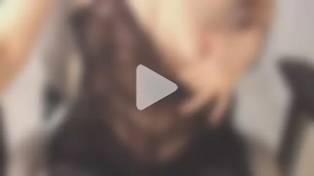 ms_Hot_milf photo 19