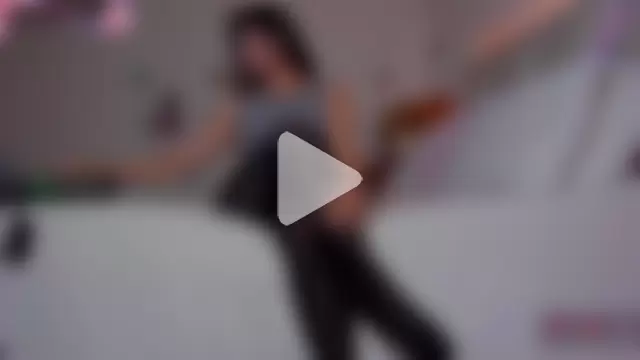 ms_afrodita_ photo 12