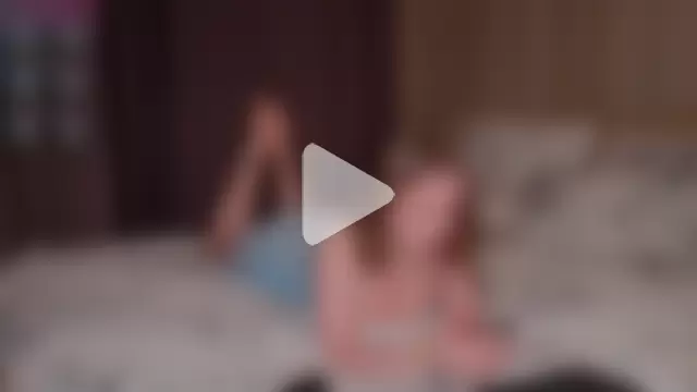 ms_evasweet photo 20