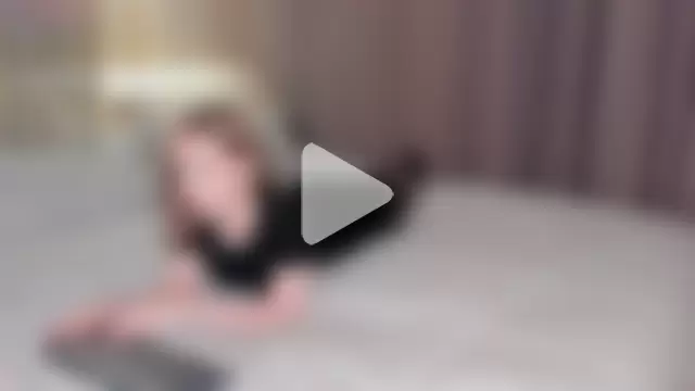 ms_evasweet photo 13