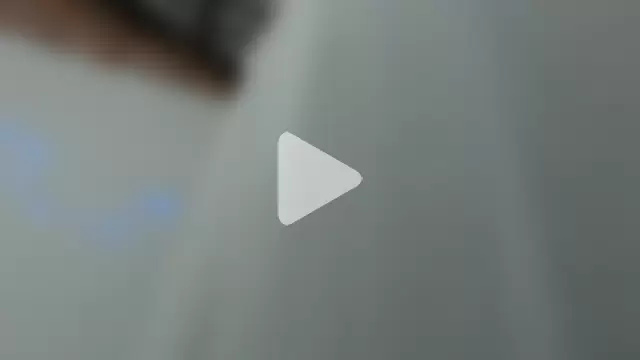 ms_megan_shadow photo 15