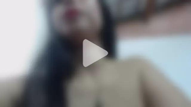 ms_megan_shadow photo 14