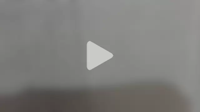 ms_megan_shadow photo 13