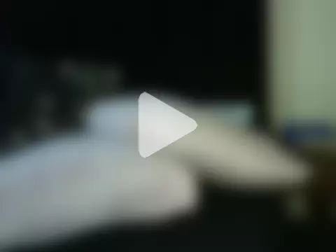 mshayiwesinqa12 photo 1