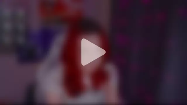 mslilunicorn photo 2