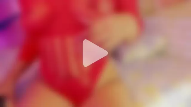 msofialopez23 photo 3