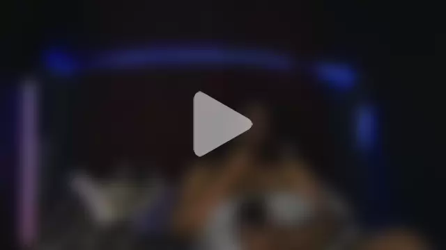 msyvette1970@xh photo 24