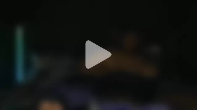 msyvette1970@xh photo 23