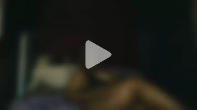 msyvette1970@xh photo 21