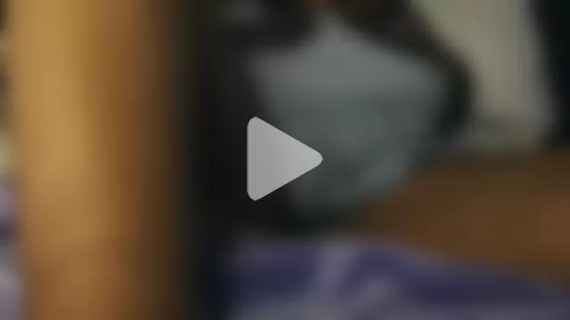 msyvette1970@xh photo 19