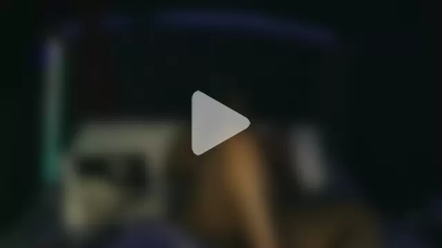 msyvette1970@xh photo 18