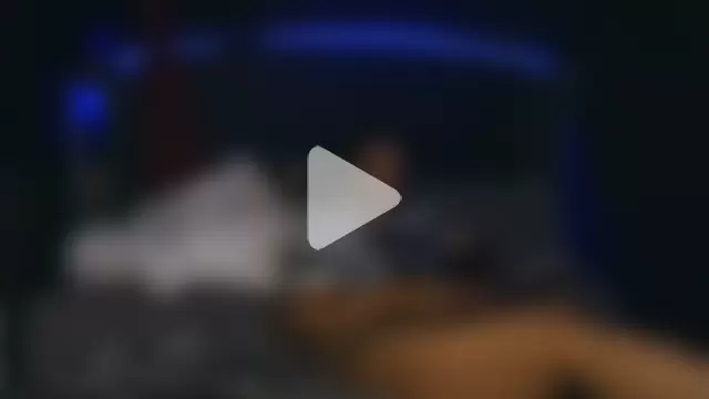 msyvette1970@xh photo 14