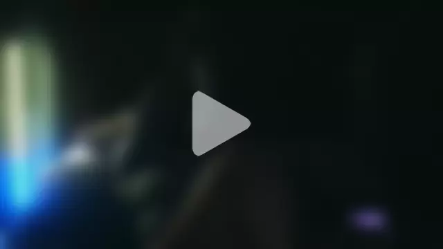 msyvette1970@xh photo 13