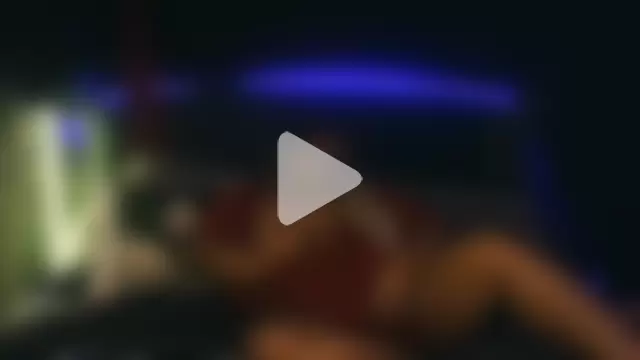 msyvette1970@xh photo 12