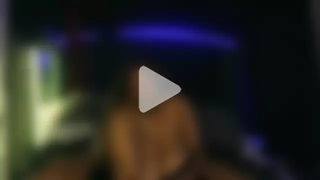 msyvette1970@xh photo 11