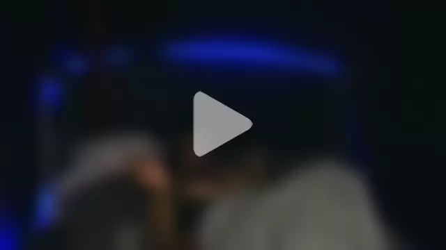 msyvette1970@xh photo 10