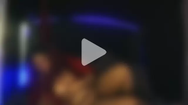 msyvette1970@xh photo 8