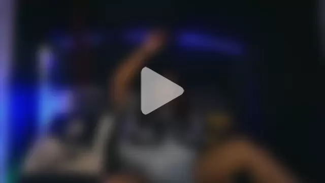 msyvette1970@xh photo 7