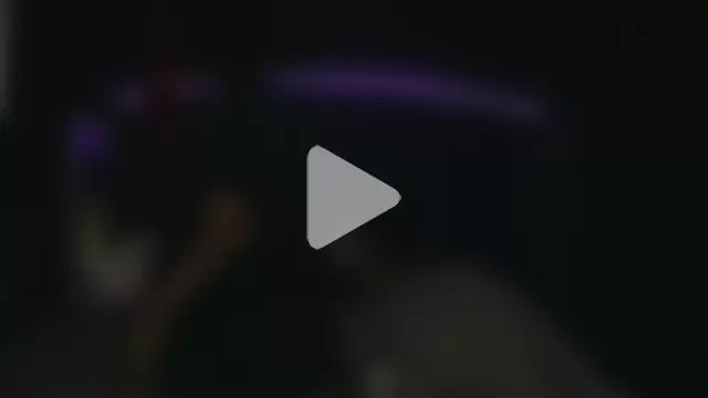 msyvette1970@xh photo 5