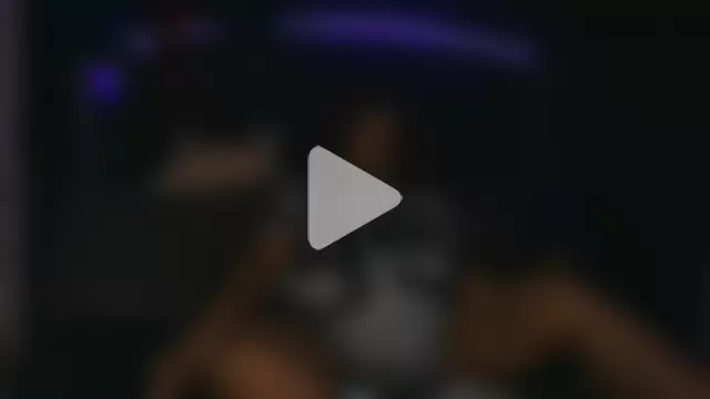 msyvette1970@xh photo 3